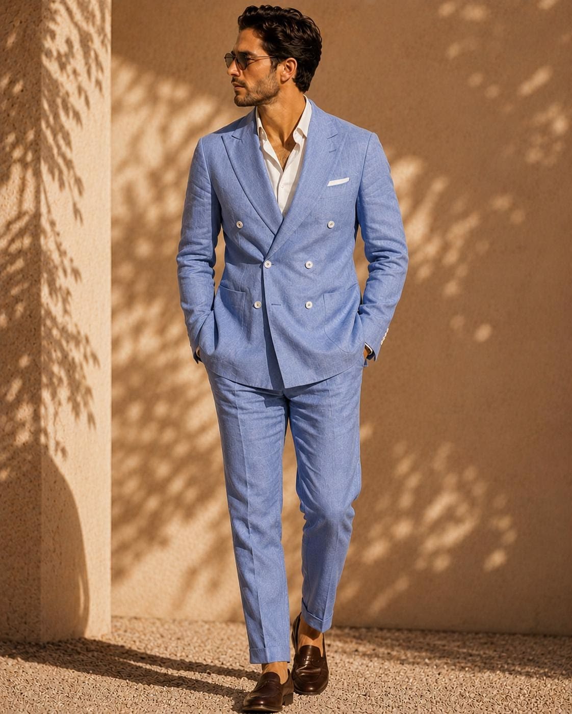 linen-suit 9