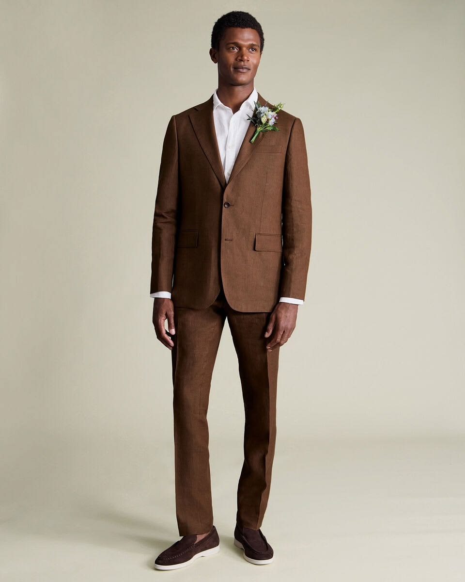 linen-suit 3