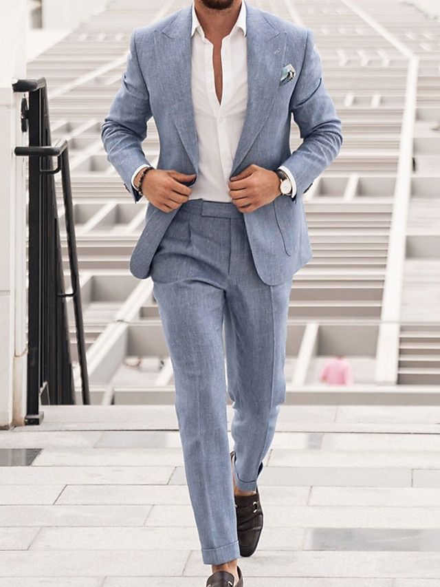 linen-suit 4