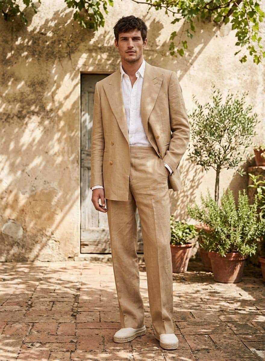 linen-suit 5