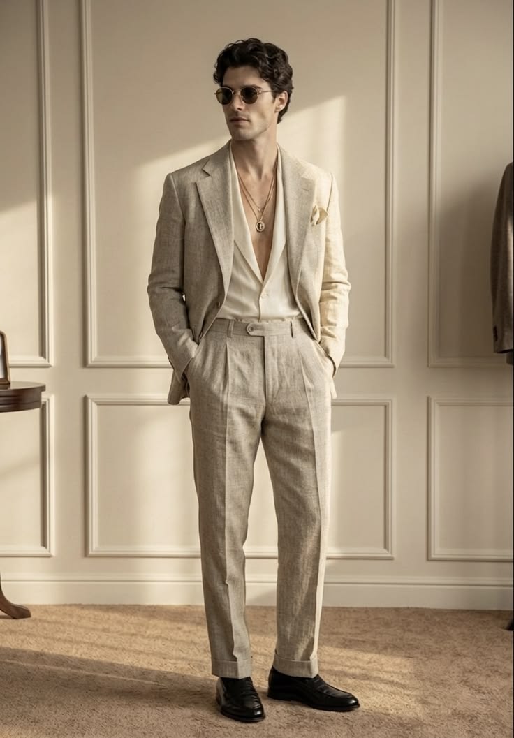 linen-suit 10