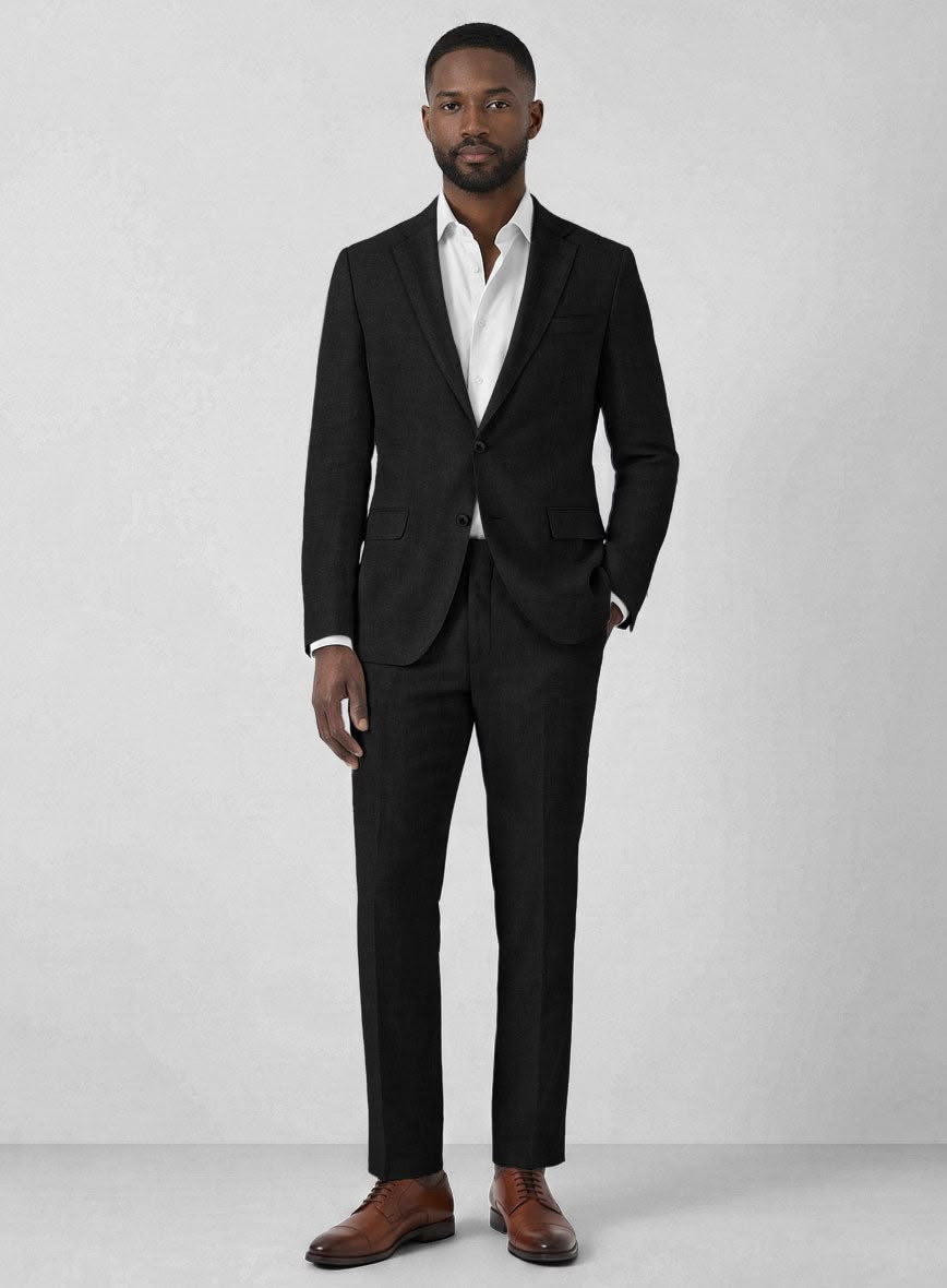 linen-suit 7