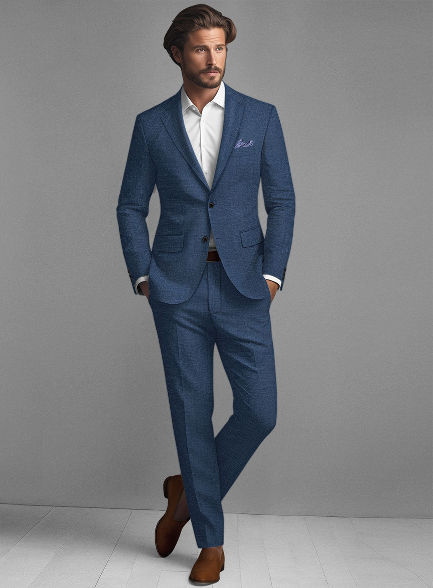 linen-suit 2