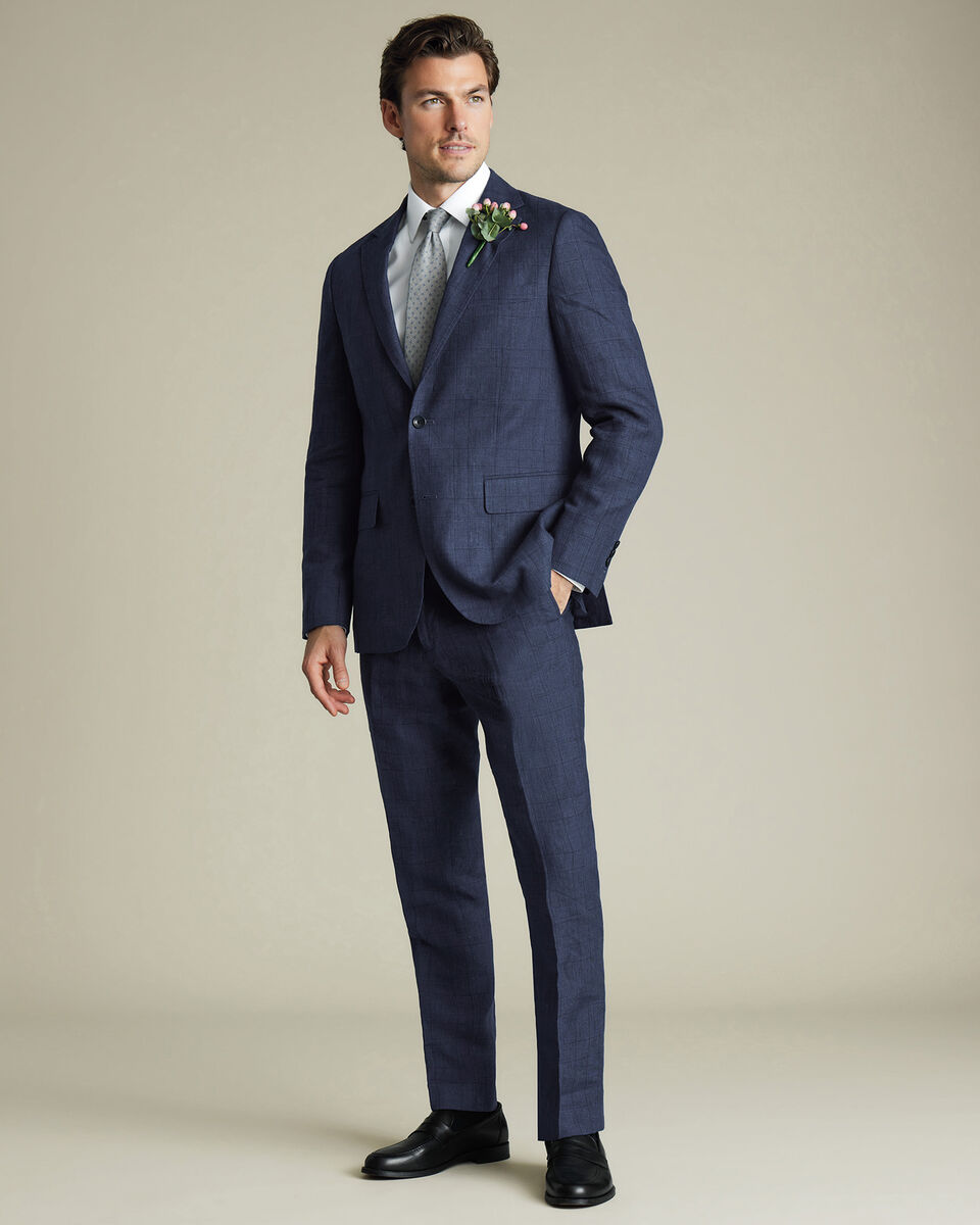 linen-suit 15