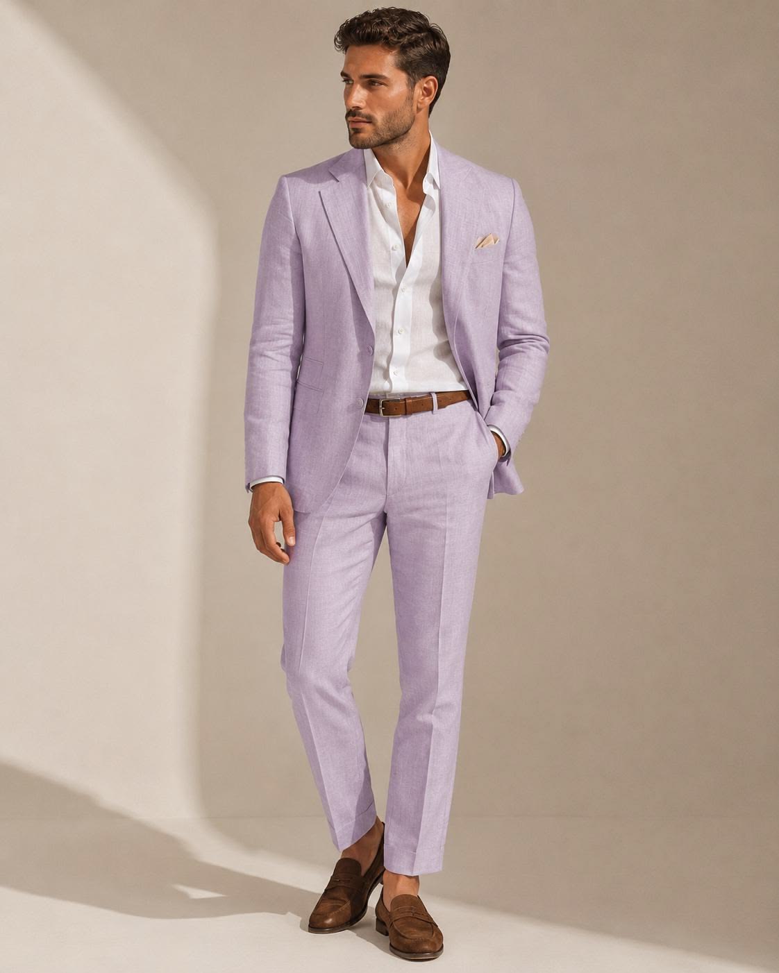 linen-suit 11