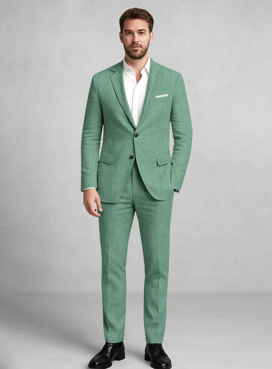 linen-suit 12