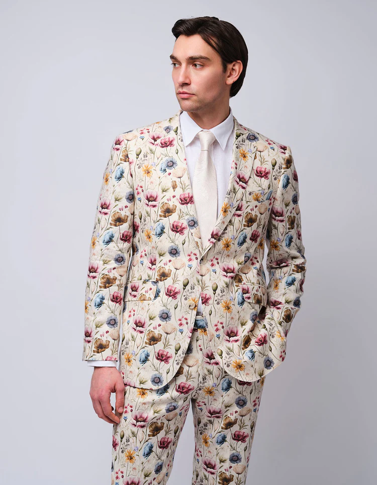 linen-suit 14