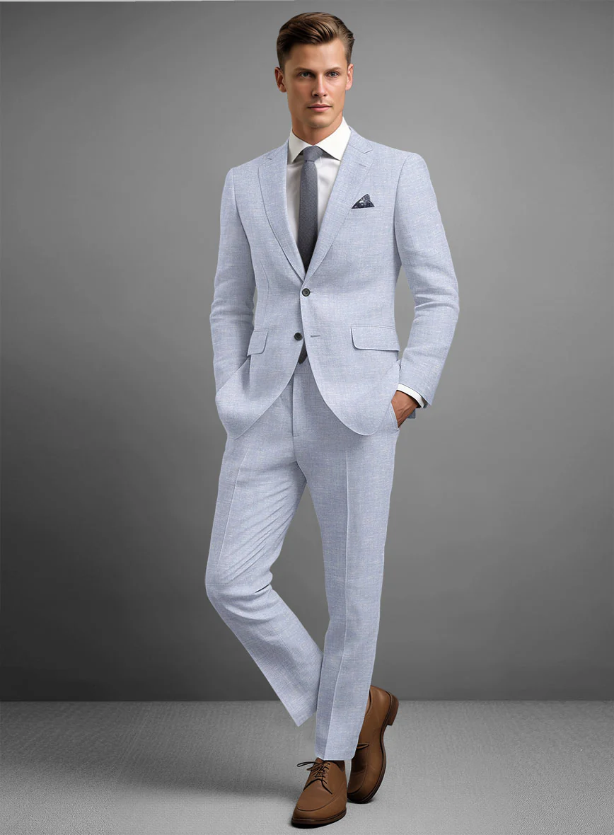 linen-suit 6