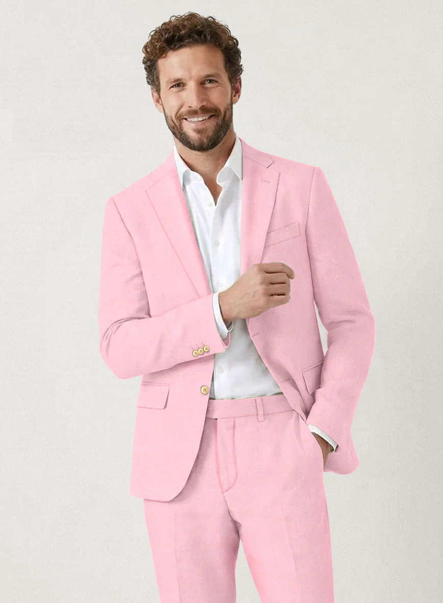 linen-suit 13