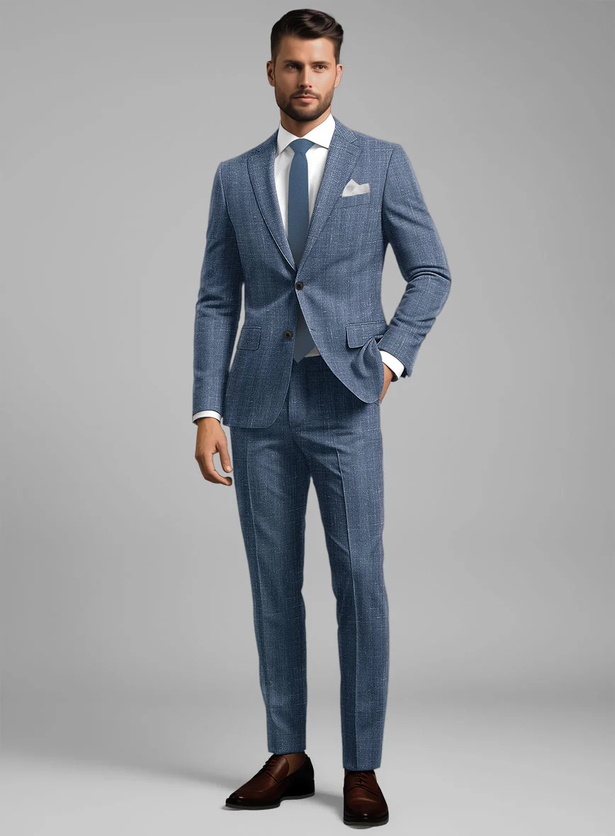 linen-suit 8