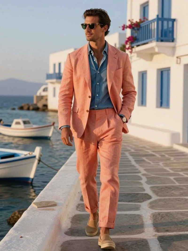 linen-suit 16
