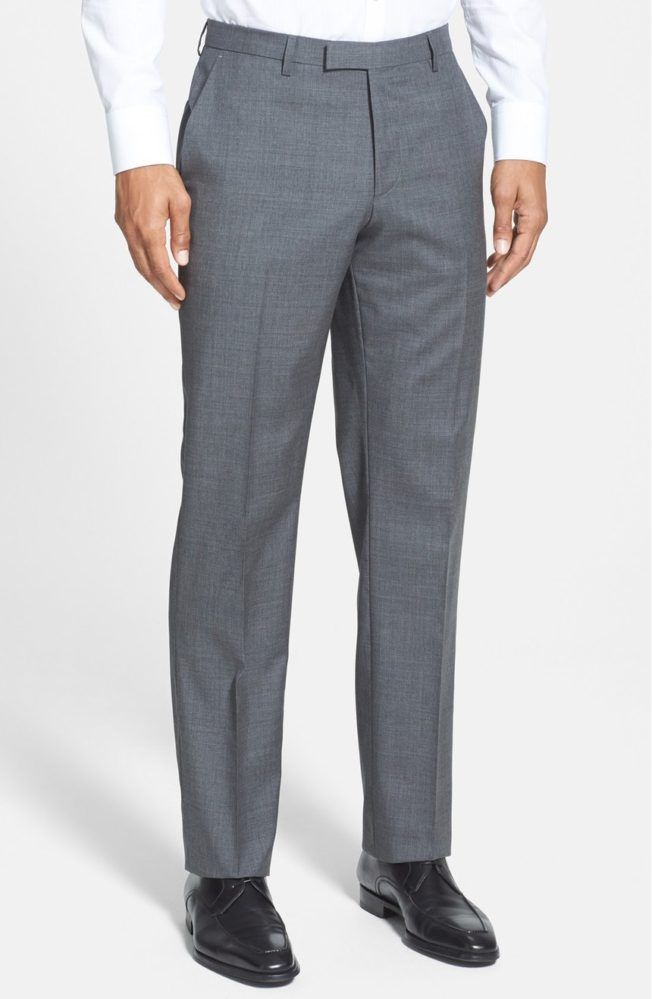 Trouser