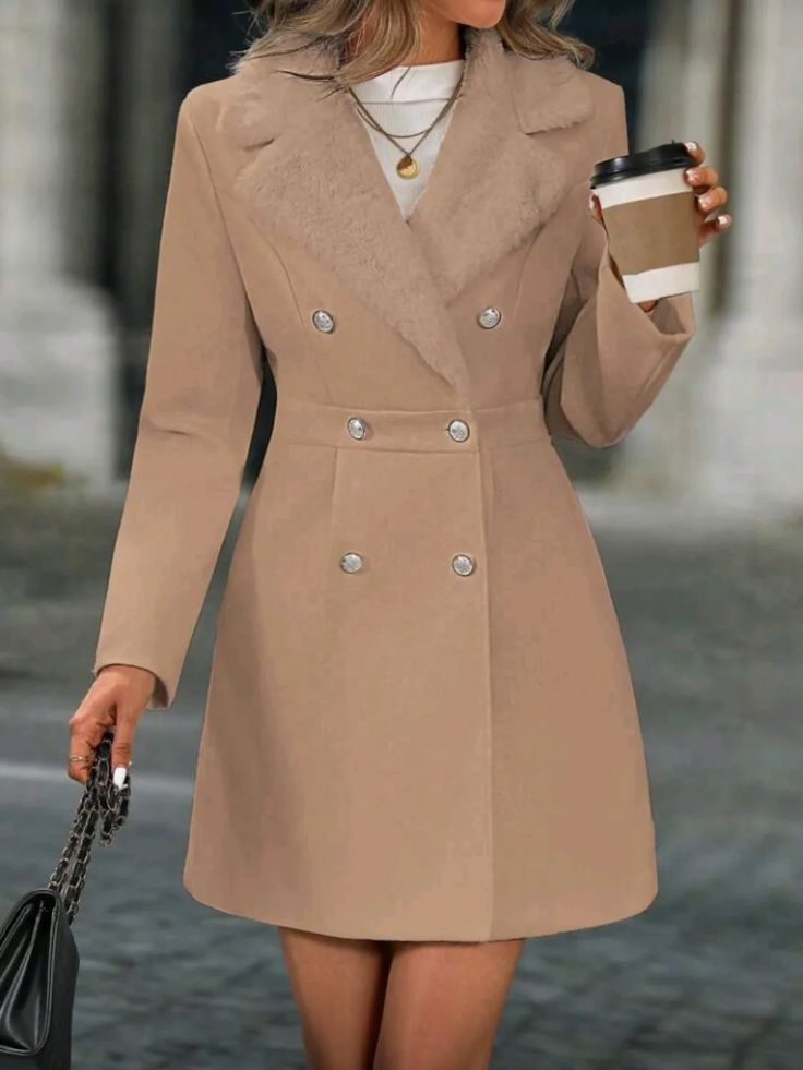 OverCoat