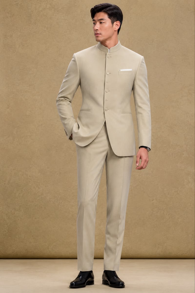 mandarin-suit 1