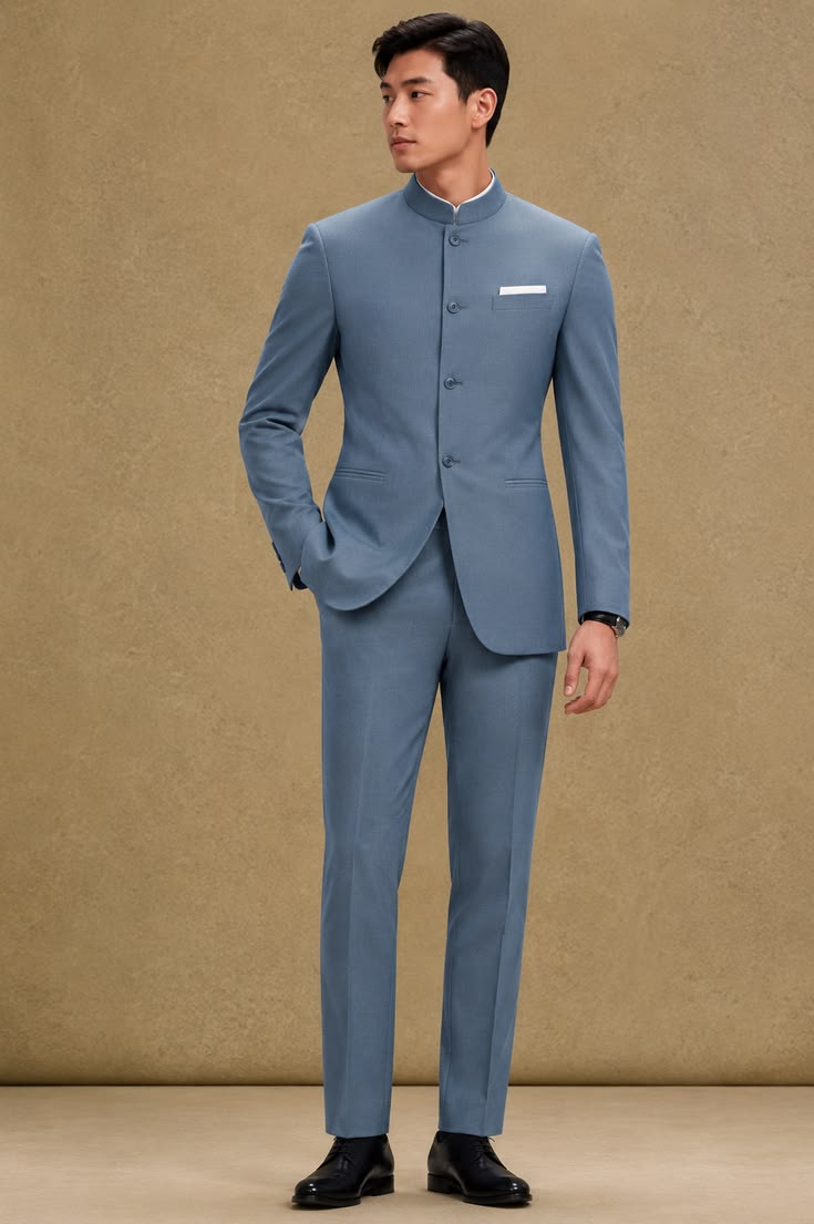 mandarin-suit 4