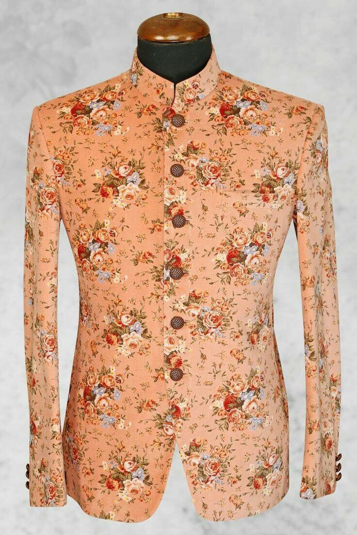 mandarin-suit 11