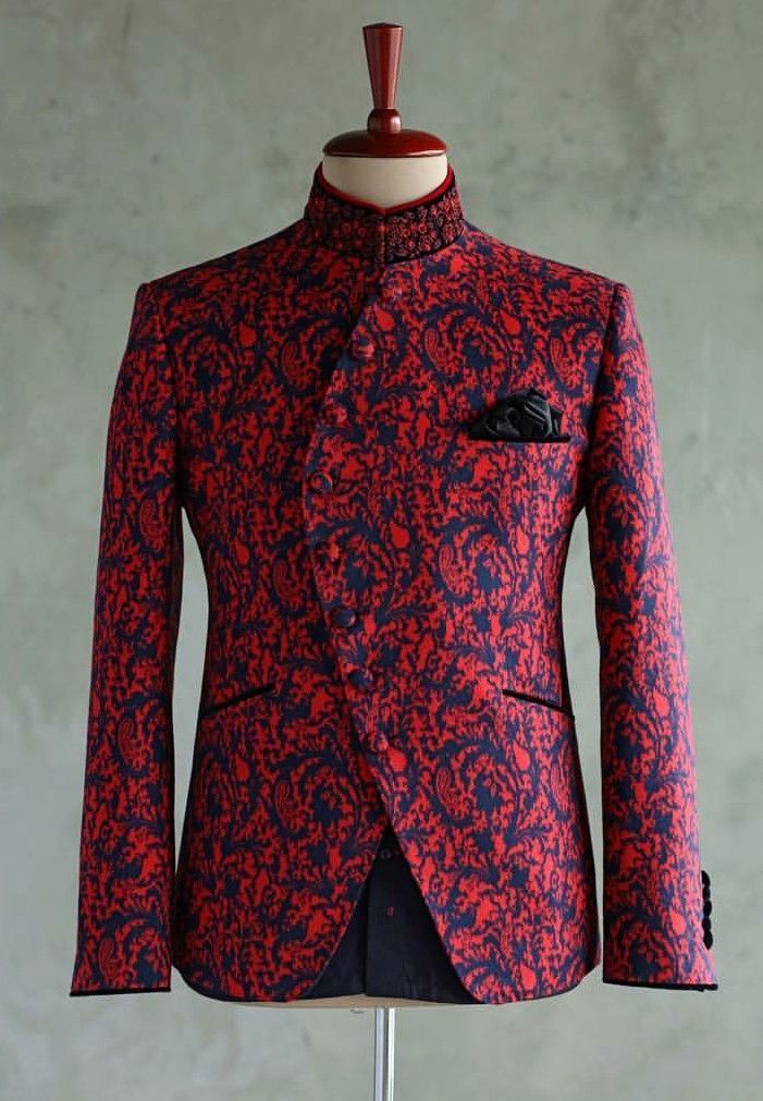 mandarin-suit 10
