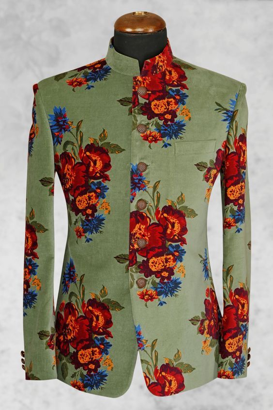 mandarin-suit 9