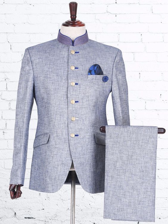 mandarin-suit 7