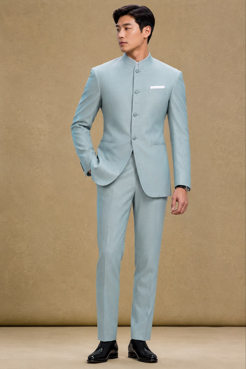 mandarin-suit 2