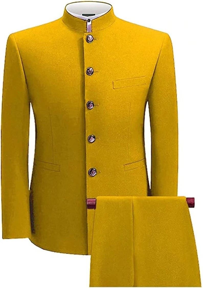mandarin-suit 6