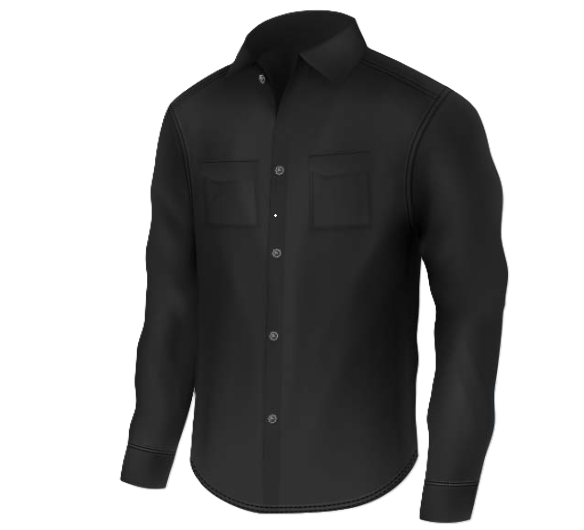 Shirt Order Form
