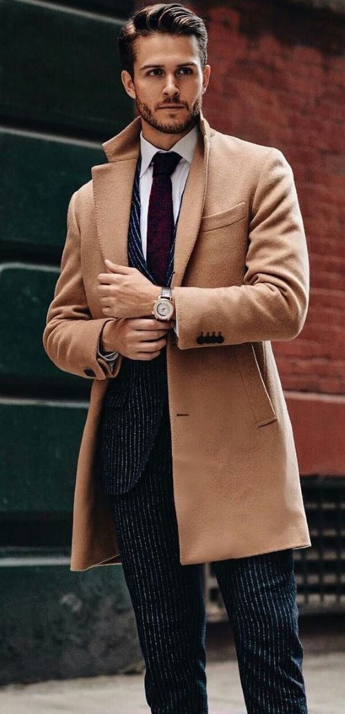 mens-coats 1