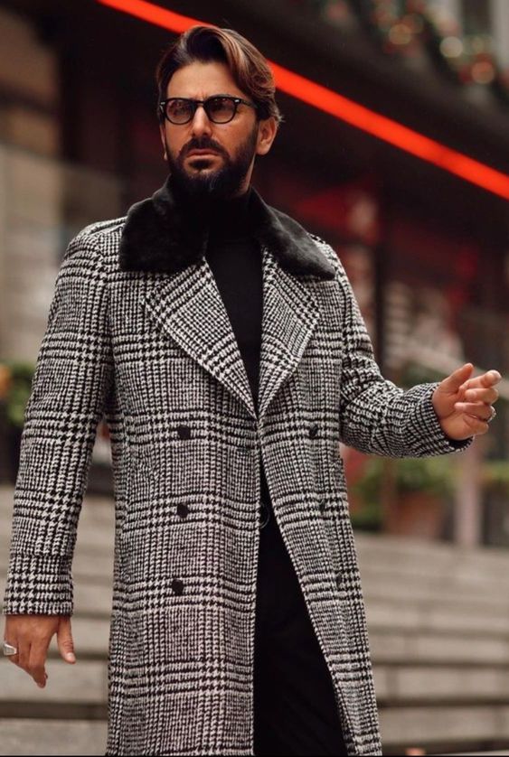 mens-coats 10