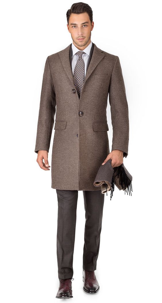 mens-coats 11