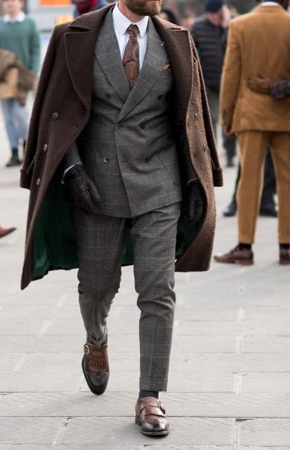 mens-coats 12