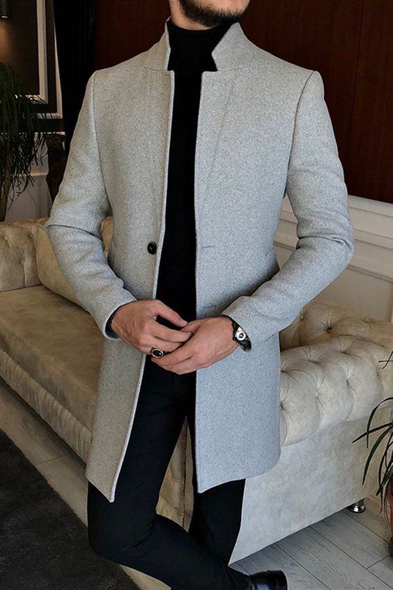 mens-coats 13