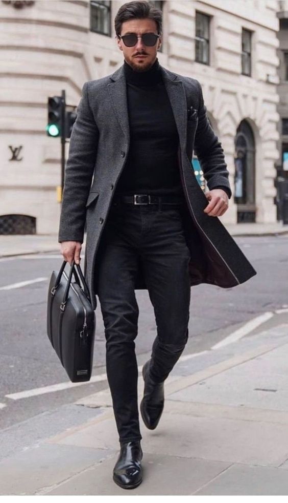 mens-coats 14