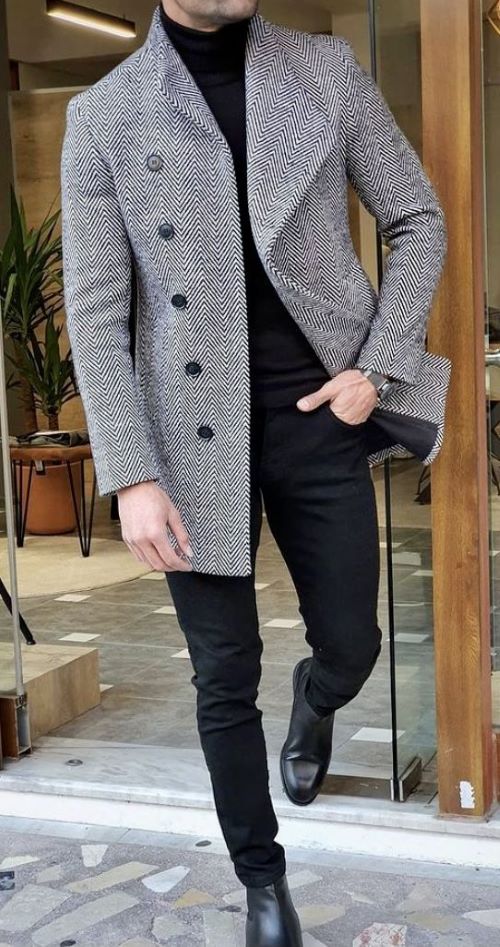 mens-coats 15