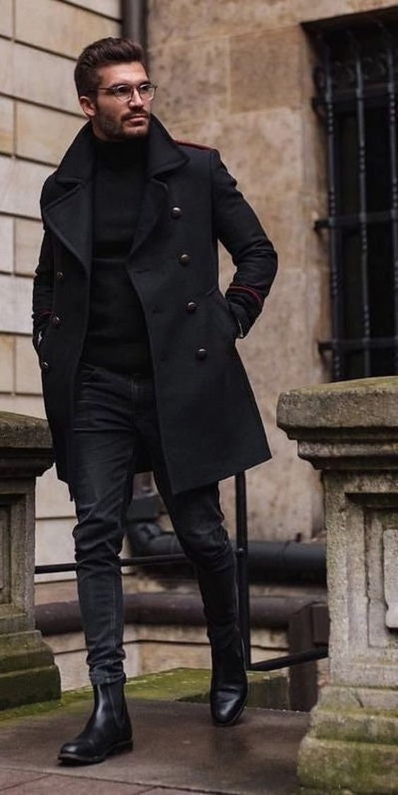 mens-coats 16