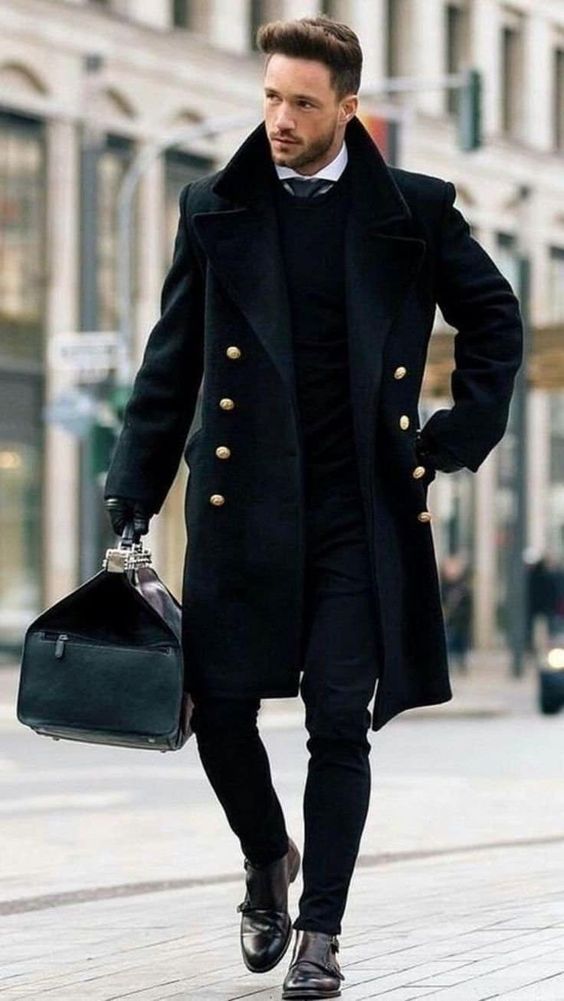 mens-coats 17