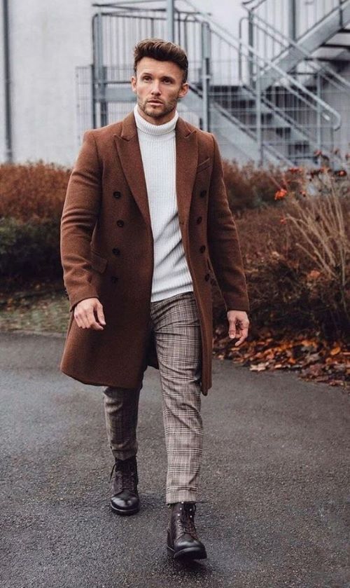 mens-coats 18