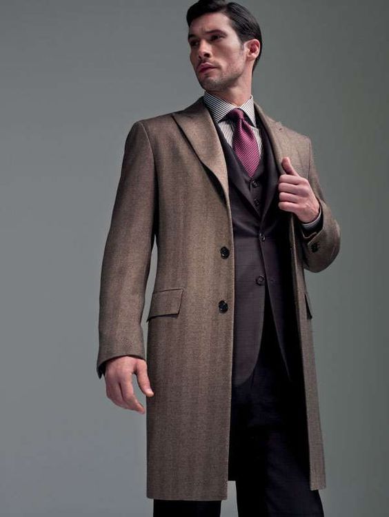 mens-coats 2