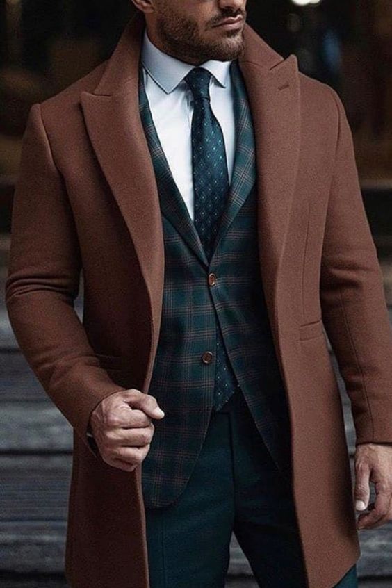mens-coats 19