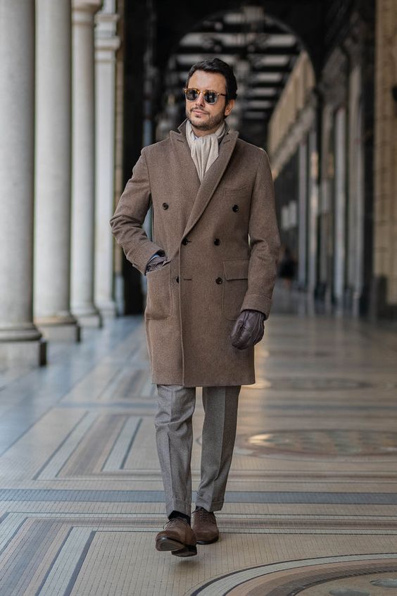 mens-coats 20