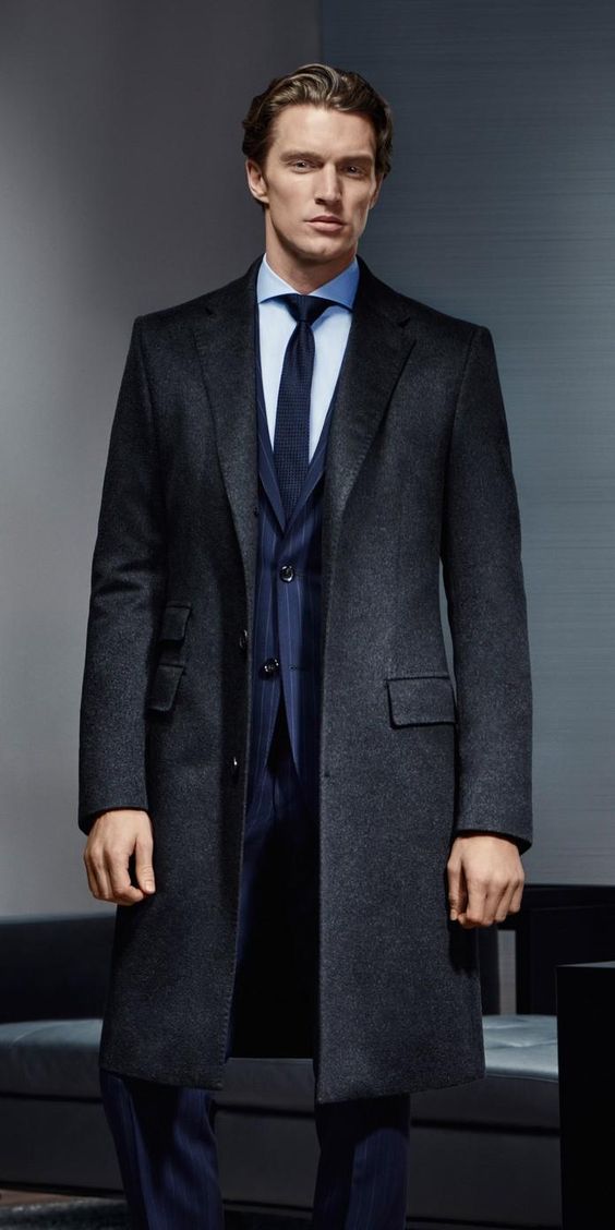 mens-coats 3