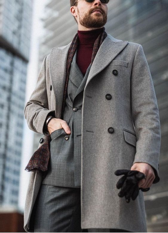 mens-coats 4