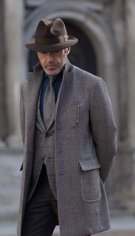 mens-coats 5