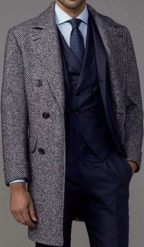 mens-coats 6