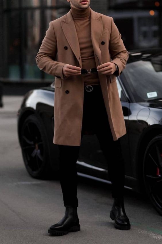 mens-coats 7