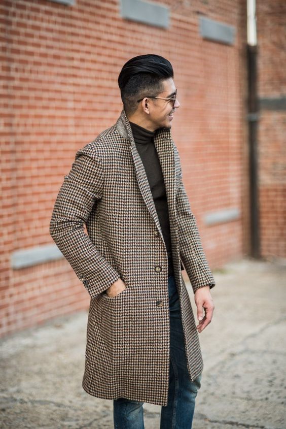 mens-coats 8