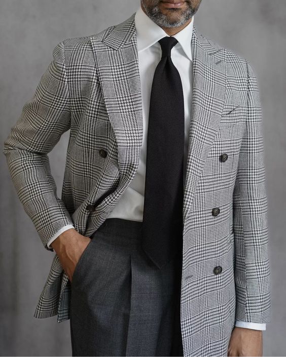 mens-coats 9
