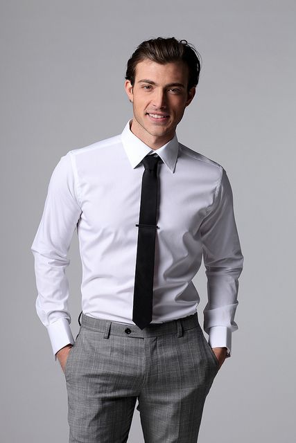mens-shirt 1