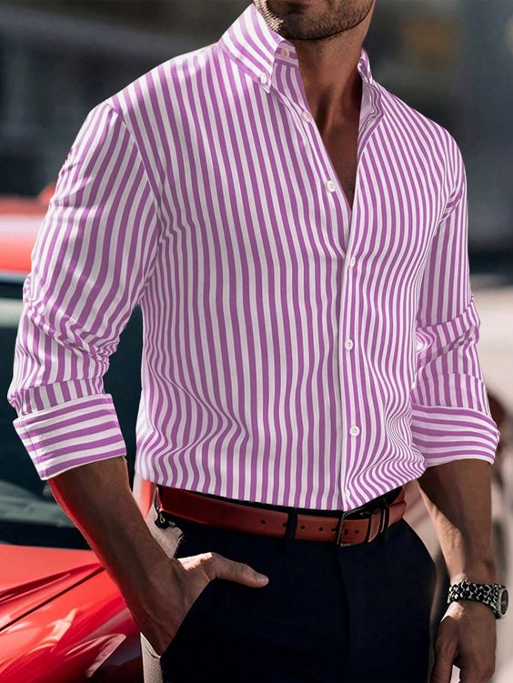 mens-shirt 10