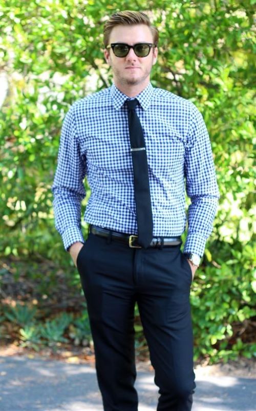 mens-shirt 12