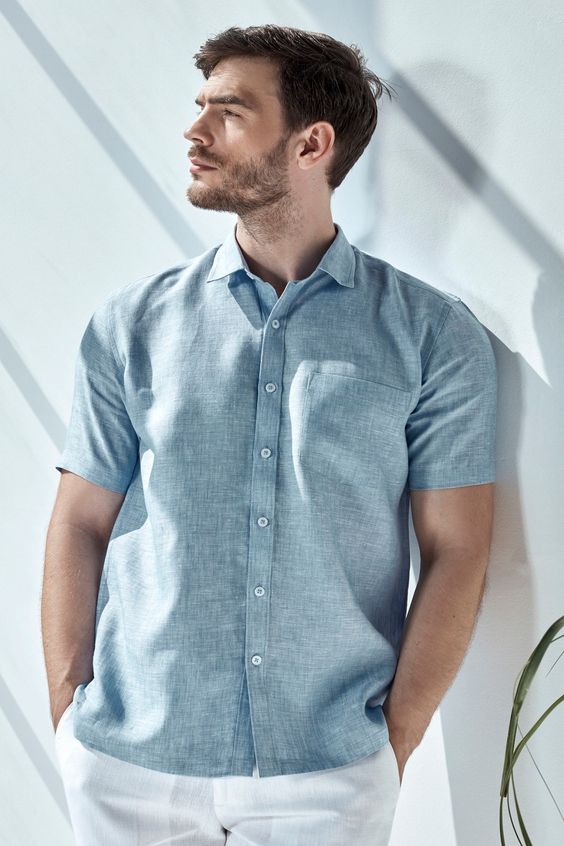 mens-shirt 13